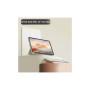 Чохол до планшета BeCover Tri Fold Soft TPU Silicone Apple iPad Pro 13" M4 2024 Beige (711751) Чохол до планшета BeCover Tri Fold Soft TPU Silicone Apple iPad Pro 13" M4 2024 Beige (711751)