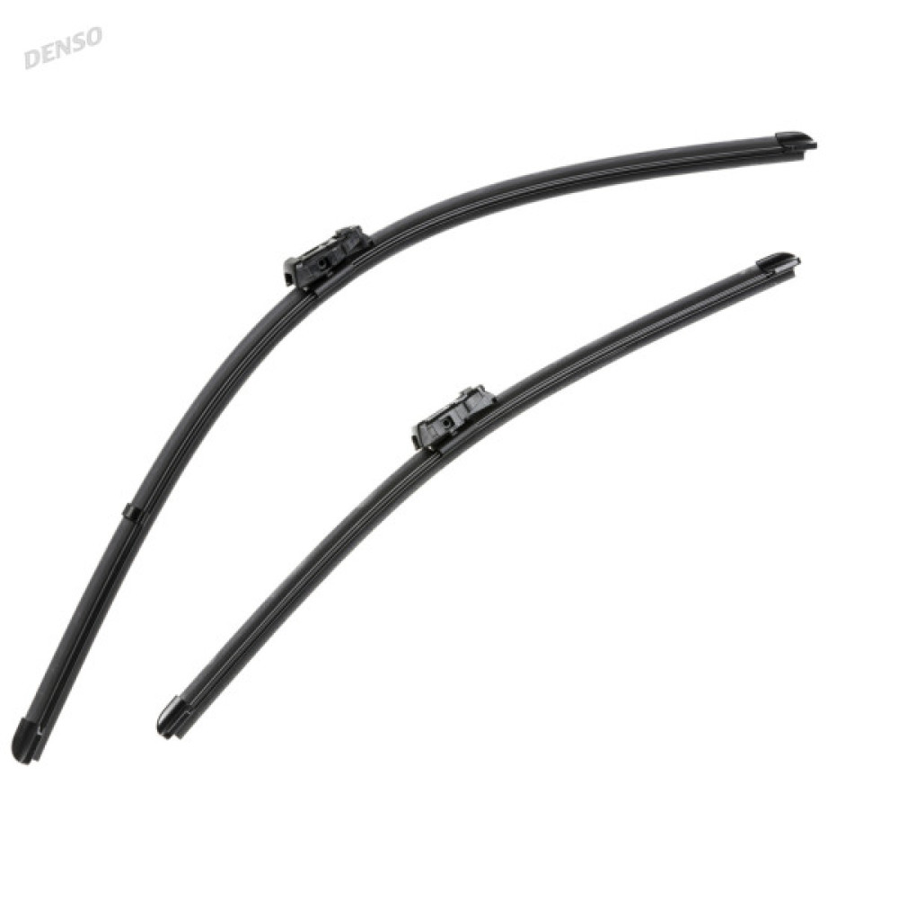 Щітка склоочисника Denso DF-419 Щітка склоочисника Denso DF-419