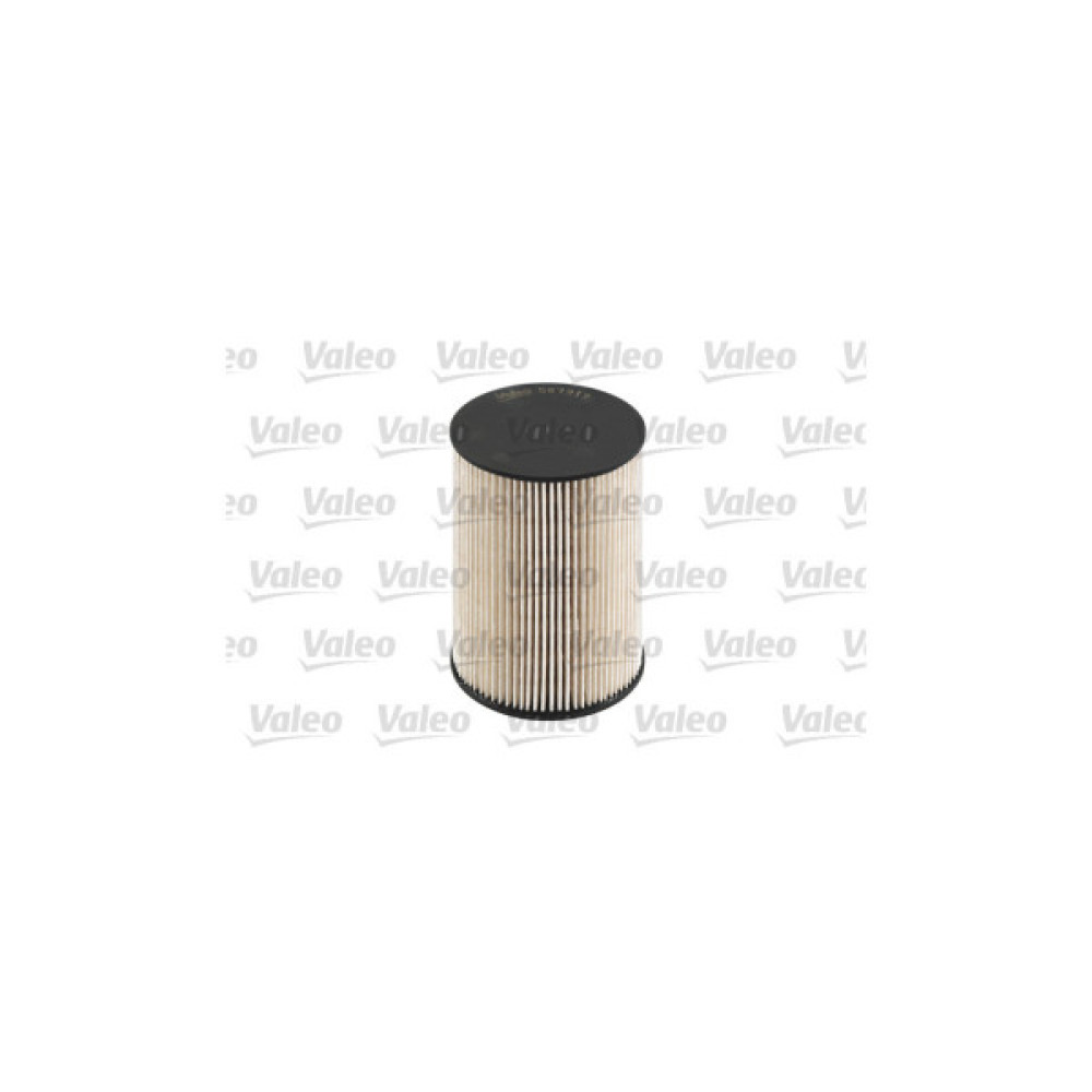 Фільтр паливний Valeo 587919