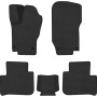 Килимок в салон EVAtech Mercedes-Benz ML-Class (W164) 2005-2011 2 поко (MB11723CD5MS4RBB) Килимок в салон EVAtech Mercedes-Benz ML-Class (W164) 2005-2011 2 поко (MB11723CD5MS4RBB)