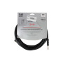 Інструментальний кабель Fender Cable Professional Series 18.6' Angled Black (228434)