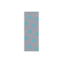 Термопрокладка Iceberg Thermal DRIFTIce Thermal Pad 40mmx120mm 2.0mm (DRIFTICE20-B0A) Термопрокладка Iceberg Thermal DRIFTIce Thermal Pad 40mmx120mm 2.0mm (DRIFTICE20-B0A)