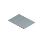 Термопрокладка Iceberg Thermal DRIFTIce Thermal Pad 40mmx120mm 2.0mm (DRIFTICE20-B0A) Термопрокладка Iceberg Thermal DRIFTIce Thermal Pad 40mmx120mm 2.0mm (DRIFTICE20-B0A)