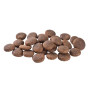 Сухий корм для собак Brit Care Dog Grain-free Adult Large Breed беззерновий з лососем 12 кг (8595602558896) Сухий корм для собак Brit Care Dog Grain-free Adult Large Breed беззерновий з лососем 12 кг (8595602558896)