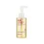 Гідрофільна олія Medi-Peel Red Lacto Collagen Cleansing Oil 2.0 200 мл (8809941821734)