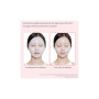 Маска для обличчя VT Cosmetics Collagen Reedle Shot 100 2 Step Mask (8803463007416)
