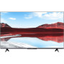 Телевізор Xiaomi TV A Pro 43 2025 Телевізор Xiaomi TV A Pro 43 2025