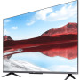 Телевізор Xiaomi TV A Pro 43 2025 Телевізор Xiaomi TV A Pro 43 2025