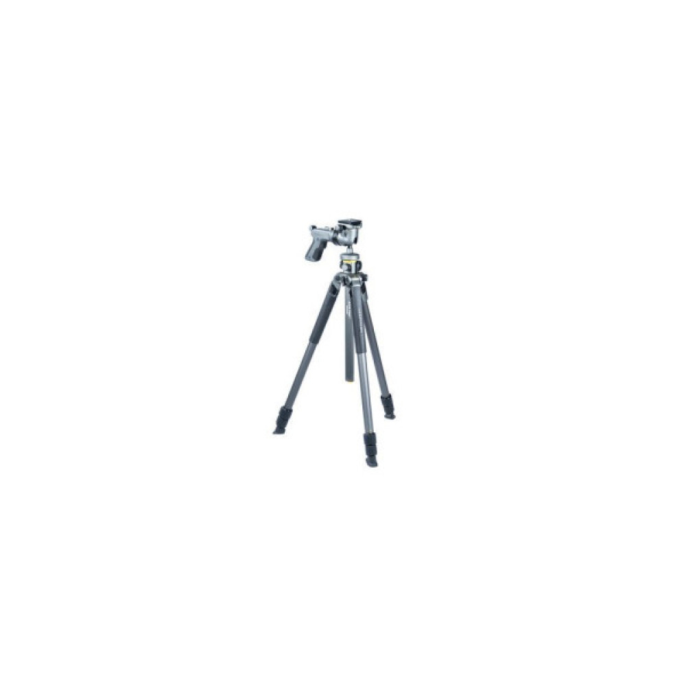 Штатив Vanguard Alta Pro 2+ 263AGH (DAS302030)