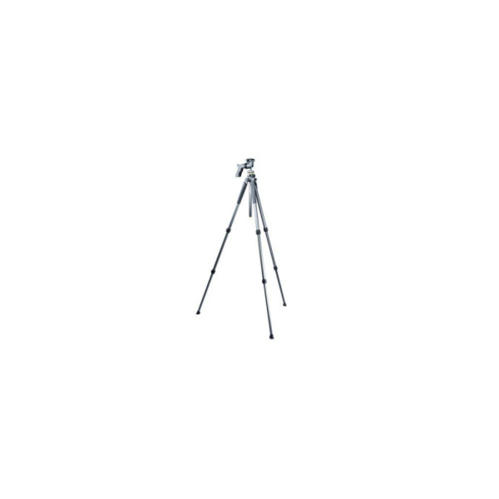 Штатив Vanguard Alta Pro 2+ 263AGH (DAS302030)