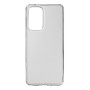 Чохол до мобільного телефона Armorstandart Air Series Samsung A33 5G (A336) Transparent (ARM65777) Чохол до мобільного телефона Armorstandart Air Series Samsung A33 5G (A336) Transparent (ARM65777)
