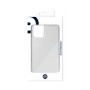 Чохол до мобільного телефона Armorstandart Air Series Samsung A33 5G (A336) Transparent (ARM65777) Чохол до мобільного телефона Armorstandart Air Series Samsung A33 5G (A336) Transparent (ARM65777)