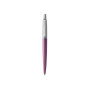 Ручка кулькова Parker JOTTER 17 Victoria Violet CT BP (16 732) Ручка кулькова Parker JOTTER 17 Victoria Violet CT BP (16 732)