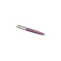 Ручка кулькова Parker JOTTER 17 Victoria Violet CT BP (16 732) Ручка кулькова Parker JOTTER 17 Victoria Violet CT BP (16 732)