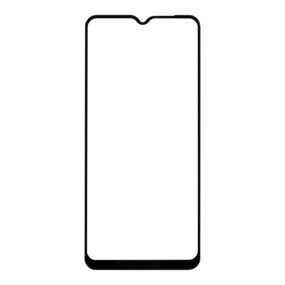 Скло захисне Vinga Motorola Moto E13 (VGME13)
