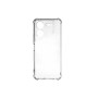 Чохол до мобільного телефона BeCover Anti-Shock Tecno POVA 5 (LH7n) Clear (710857) Чохол до мобільного телефона BeCover Anti-Shock Tecno POVA 5 (LH7n) Clear (710857)