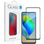 Скло захисне ACCLAB Full Glue ZTE V40S Black (1283126575655) Скло захисне ACCLAB Full Glue ZTE V40S Black (1283126575655)