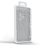 Чохол до мобільного телефона Armorstandart Air Realme GT 6 / GT 6T / GT Neo 6 / GT Neo 6 SE Camera cover Clear (ARM77892) Чохол до мобільного телефона Armorstandart Air Realme GT 6 / GT 6T / GT Neo 6 / GT Neo 6 SE Camera cover Clear (ARM77892)