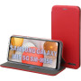 Чохол до мобільного телефона BeCover Exclusive Samsung Galaxy M15 5G SM-M156 Burgundy Red (711050) Чохол до мобільного телефона BeCover Exclusive Samsung Galaxy M15 5G SM-M156 Burgundy Red (711050)