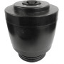 Фільтр для очисника/зволожувача повітря Cooper&Hunter CH-3045 filter Фільтр для очисника/зволожувача повітря Cooper&Hunter CH-3045 filter