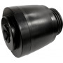 Фільтр для очисника/зволожувача повітря Cooper&Hunter CH-3045 filter Фільтр для очисника/зволожувача повітря Cooper&Hunter CH-3045 filter