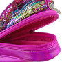 Пенал Yes Sneakers with sequins (532722) Пенал Yes Sneakers with sequins (532722)