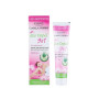 Крем для депіляції Eveline Cosmetics Bio Depil ультраніжний 9 в 1 125 мл (5907609336958) Крем для депіляції Eveline Cosmetics Bio Depil ультраніжний 9 в 1 125 мл (5907609336958)