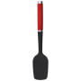 Лопатка кухонна KitchenAid Coreline для тіста, 29,9 см, червоний (KAG030OHERE) Лопатка кухонна KitchenAid Coreline для тіста, 29,9 см, червоний (KAG030OHERE)