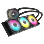 Система рідинного охолодження Corsair NAUTILUS 360 ARGB (CW-9060093-WW) Система рідинного охолодження Corsair NAUTILUS 360 ARGB (CW-9060093-WW)