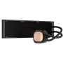 Система рідинного охолодження Corsair NAUTILUS 360 ARGB (CW-9060093-WW) Система рідинного охолодження Corsair NAUTILUS 360 ARGB (CW-9060093-WW)