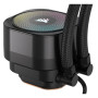Система рідинного охолодження Corsair NAUTILUS 360 ARGB (CW-9060093-WW) Система рідинного охолодження Corsair NAUTILUS 360 ARGB (CW-9060093-WW)