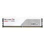Модуль пам'яті для комп'ютера DDR5 32GB (2x16GB) 5200 MHz Ripjaws S5 White G.Skill (F5-5200J3636C16GX2-RS5W) Модуль пам'яті для комп'ютера DDR5 32GB (2x16GB) 5200 MHz Ripjaws S5 White G.Skill (F5-5200J3636C16GX2-RS5W)