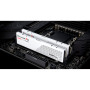 Модуль пам'яті для комп'ютера DDR5 32GB (2x16GB) 5200 MHz Ripjaws S5 White G.Skill (F5-5200J3636C16GX2-RS5W) Модуль пам'яті для комп'ютера DDR5 32GB (2x16GB) 5200 MHz Ripjaws S5 White G.Skill (F5-5200J3636C16GX2-RS5W)