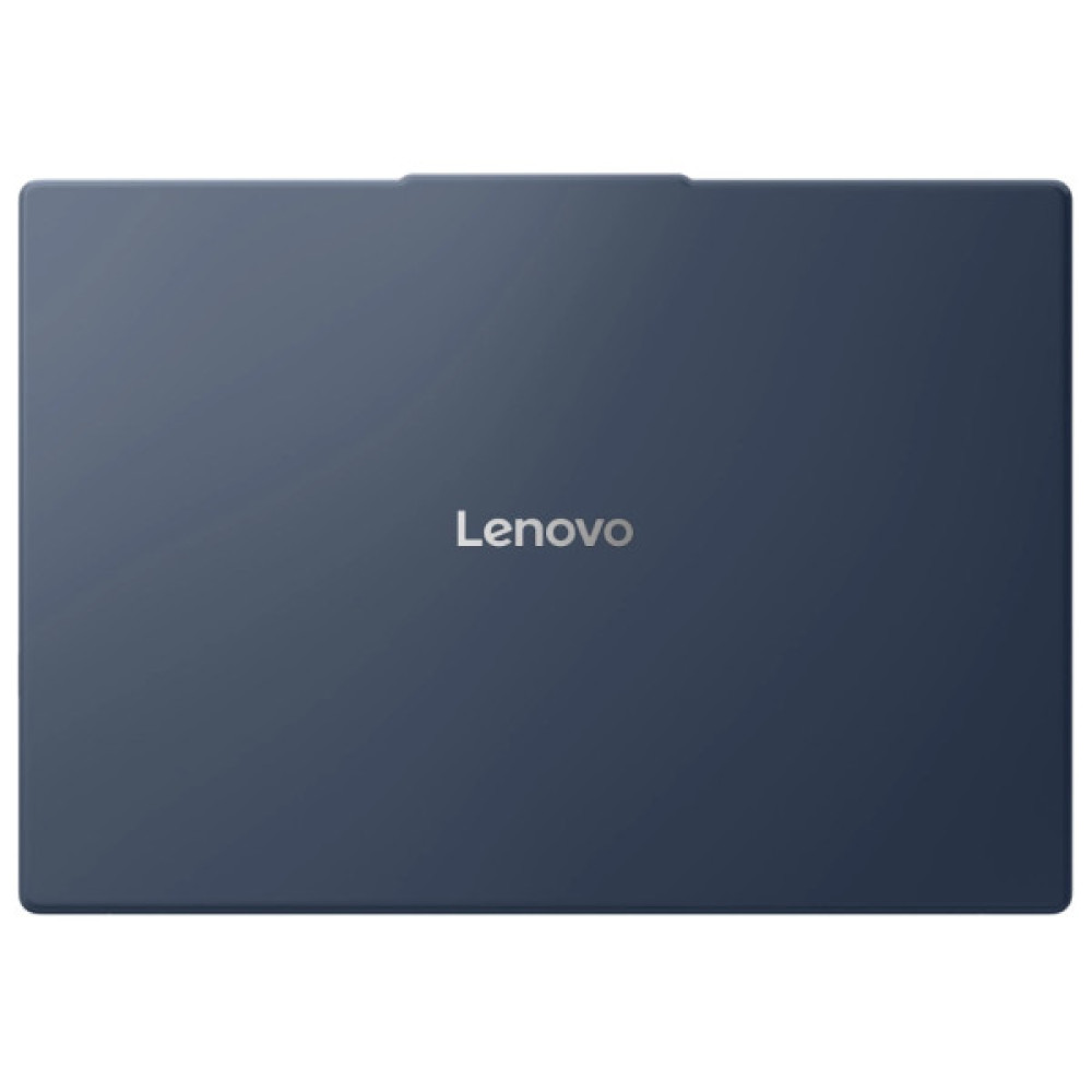 Ноутбук Lenovo IdeaPad Slim 3 16IRH10 (83K20089RA)
