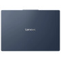 Ноутбук Lenovo IdeaPad Slim 3 16IRH10 (83K20089RA)