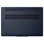 Ноутбук Lenovo IdeaPad Slim 3 16IRH10 (83K20089RA)