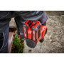 Акумулятор Einhell Twinpack PXC Plus 18В 2х4А·год 1.25кг