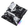 ASROCK B550 PRO4