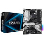 ASROCK B550 PRO4
