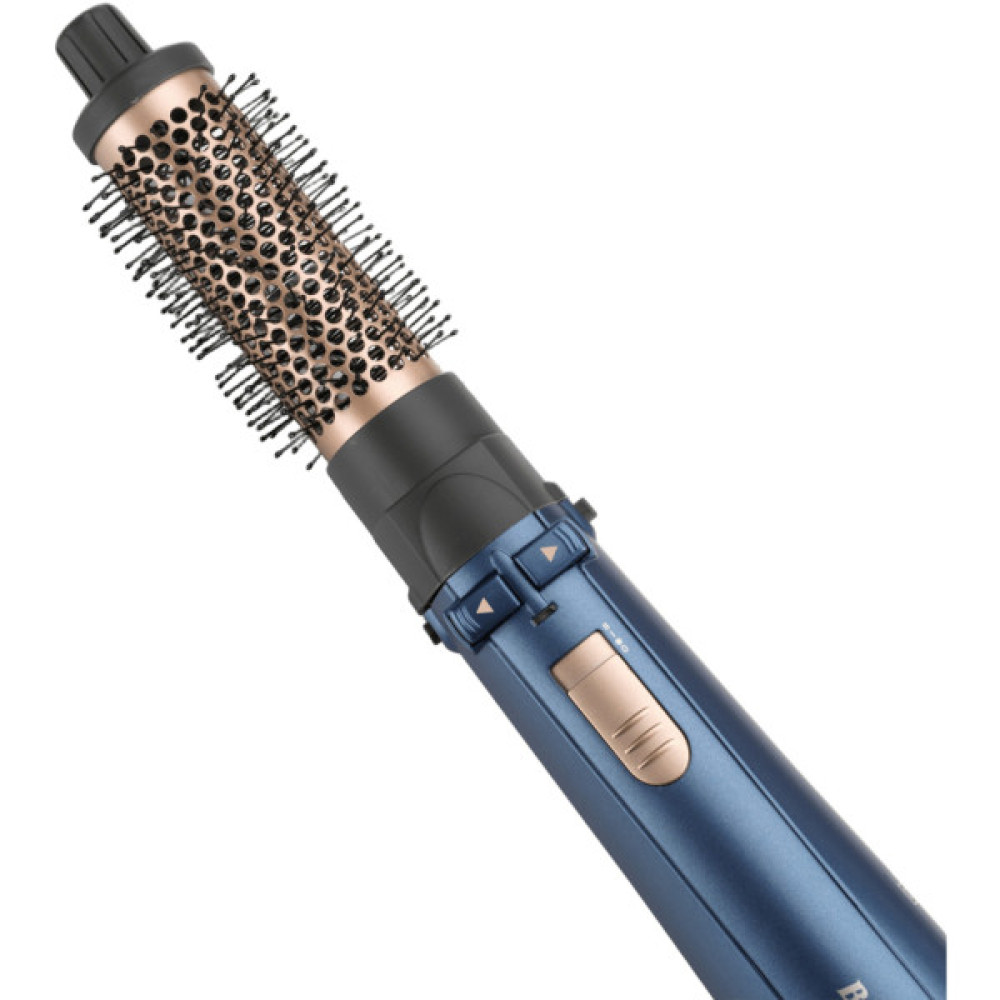 Фен-щітка Babyliss AS965E