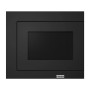 Мікрохвильова піч Franke FSL 20 MW BK (131.0632.993)