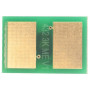 Чип для картриджа OKI B412 Everprint (CHIP-OKI-B412-3K)