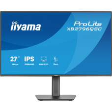 IIYAMA XB2796QSC-B1
