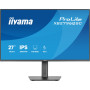 IIYAMA XB2796QSC-B1
