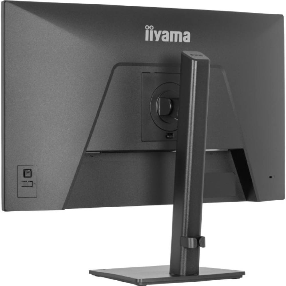 IIYAMA XB2796QSC-B1