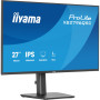 IIYAMA XB2796QSC-B1