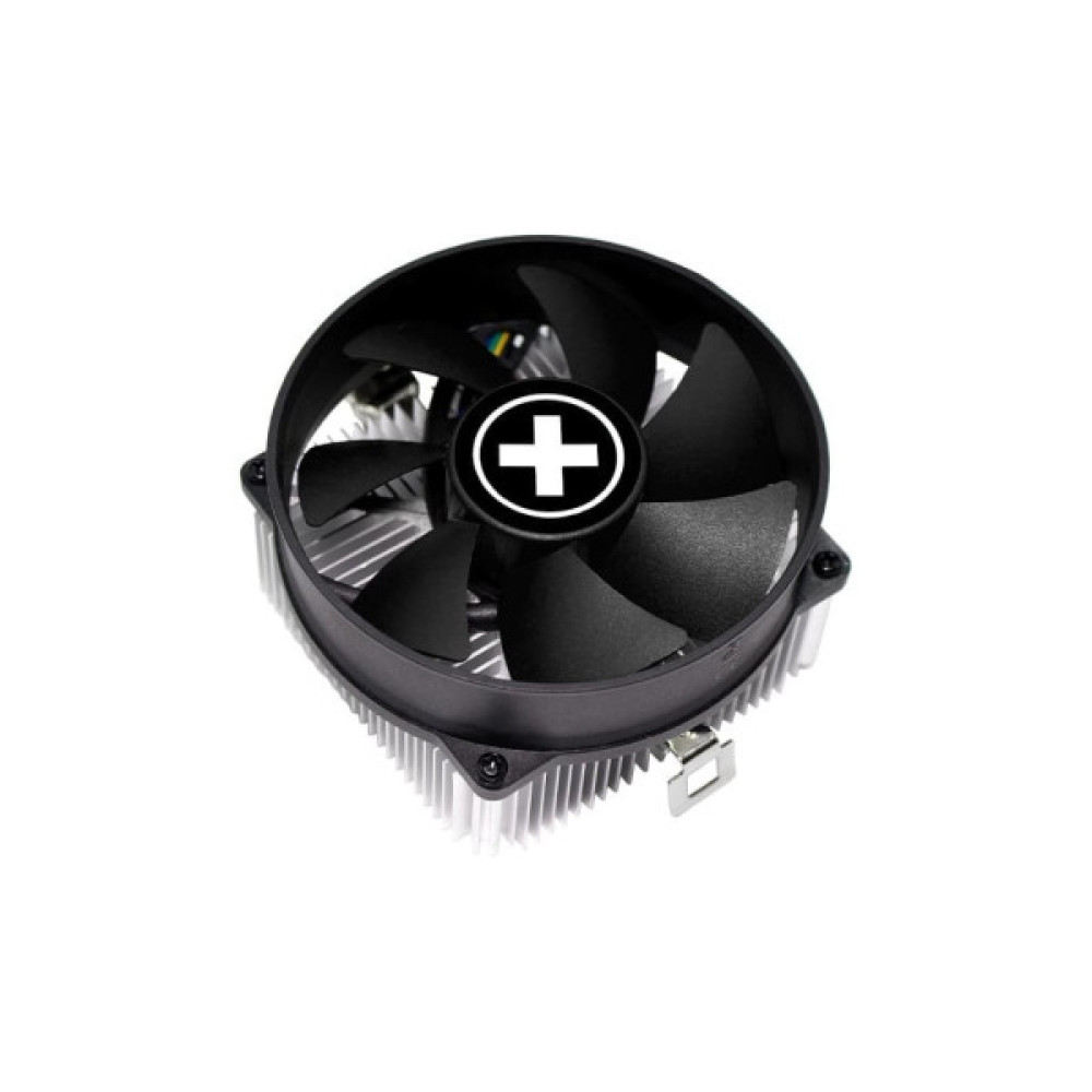Кулер до корпусу Xilence XC335
