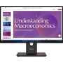 LENOVO T24D-40 (64B9GAT1UA)
