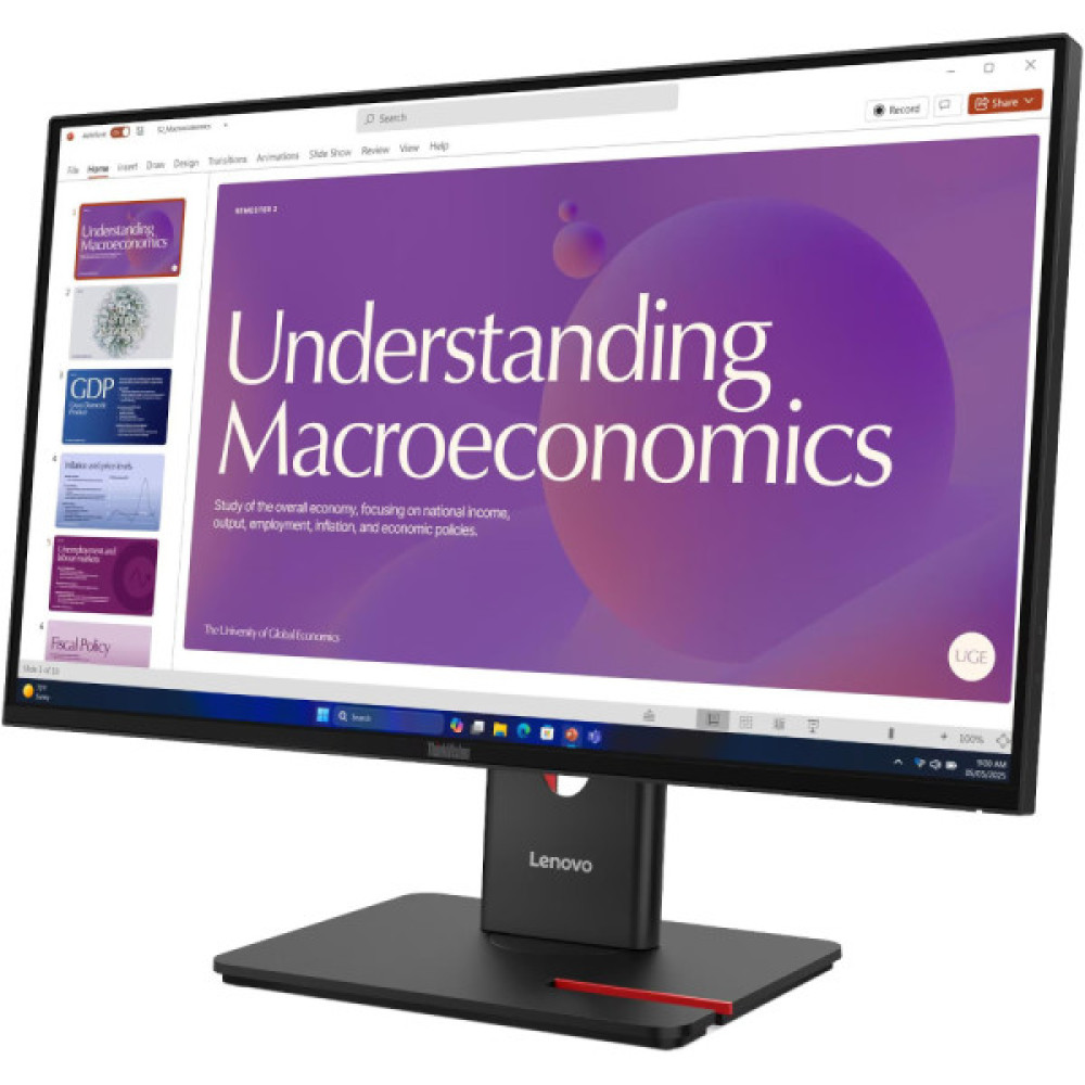 LENOVO T24D-40 (64B9GAT1UA)