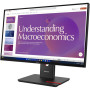 LENOVO T24D-40 (64B9GAT1UA)